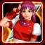 The Psychic-Powered Idol