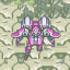 Artemis Annihilated