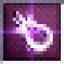 Conjurer
