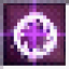 Archmage