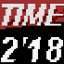 Best expert time