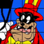 Ah-Hyuck!