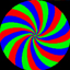 Warp-a-holic