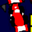 150CC