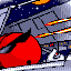 Space Battle