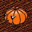 Bested the Big Pumpkin