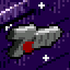 Ship Hold 7-up