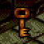 Bunch of Keys