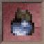 An Oddly Colored Liquid