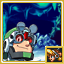 North Pole Area Completionist
