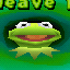 Neverleave Forest Conquered