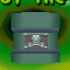 Feeling Flushed - 100%