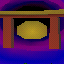 The Monstery Monastery - 100%