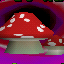 Escape Claws - 100%