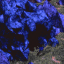 Igneous Passage
