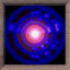 Hearthstone