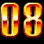 Eight