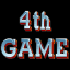 Eighth final