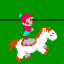 Animal Handling Amateur