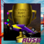 F1 Winner