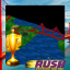 Track 1 Champion