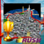 Track 2 Champion