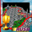 Track 4 Champion