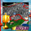 Track 5 Champion