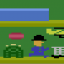 I know Cop-Fu