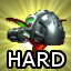 Rigorous Reactor