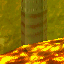 Lava Leap