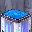 Warp Zones