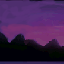 Prison Cliffsides