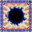 Chaotic Disposition