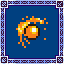 Enchanter