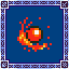 Bullet Hell
