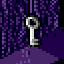 Ship Hold keys