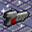 Space Station 7-up