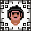 Grandmaster