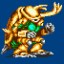 Ultimate Beetle Mania