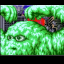 King Poison Ghost