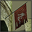 My Once-Proud Kin, Wiped from This World