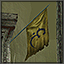 To What Depths Had Our Dynasty Plummeted?