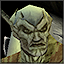 Soul Reaver and Reaver of Souls