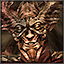 Your Visage Becomes You