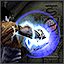 The Swift Hand of God