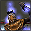 You Are Persistent, Raziel