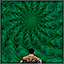 Raziel the Space Streamer