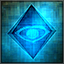 Eldritch Power-Up