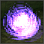 Maximum Eldritch Energy